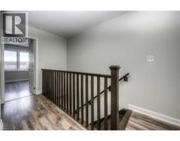 350 Fisher Mills Road Unit# 35, Cambridge, ON N3C0G8 Photo 15