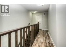350 Fisher Mills Road Unit# 35, Cambridge, ON N3C0G8 Photo 16