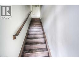 350 Fisher Mills Road Unit# 35, Cambridge, ON N3C0G8 Photo 17