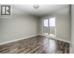 350 Fisher Mills Road Unit# 35, Cambridge, ON N3C0G8 Photo 18