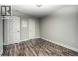 350 Fisher Mills Road Unit# 35, Cambridge, ON N3C0G8 Photo 19