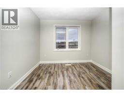 350 Fisher Mills Road Unit# 35, Cambridge, ON N3C0G8 Photo 20