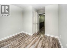 350 Fisher Mills Road Unit# 35, Cambridge, ON N3C0G8 Photo 21
