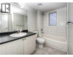 350 Fisher Mills Road Unit# 35, Cambridge, ON N3C0G8 Photo 22