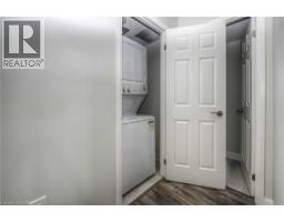 350 Fisher Mills Road Unit# 35, Cambridge, ON N3C0G8 Photo 23