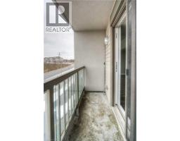 350 Fisher Mills Road Unit# 35, Cambridge, ON N3C0G8 Photo 24