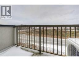 350 Fisher Mills Road Unit# 35, Cambridge, ON N3C0G8 Photo 25