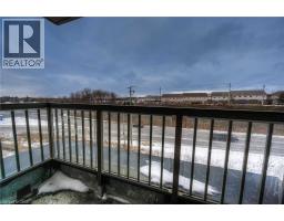 350 Fisher Mills Road Unit# 35, Cambridge, ON N3C0G8 Photo 26