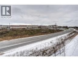 350 Fisher Mills Road Unit# 35, Cambridge, ON N3C0G8 Photo 27