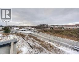 350 Fisher Mills Road Unit# 35, Cambridge, ON N3C0G8 Photo 28