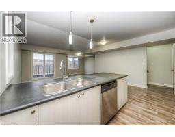 350 Fisher Mills Road Unit# 35, Cambridge, ON N3C0G8 Photo 9