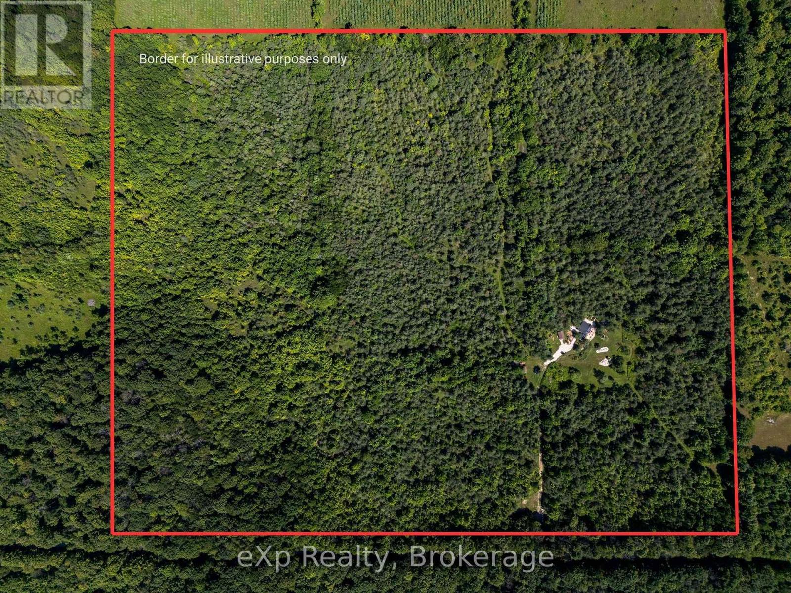 174745 MULOCK ROAD - 1