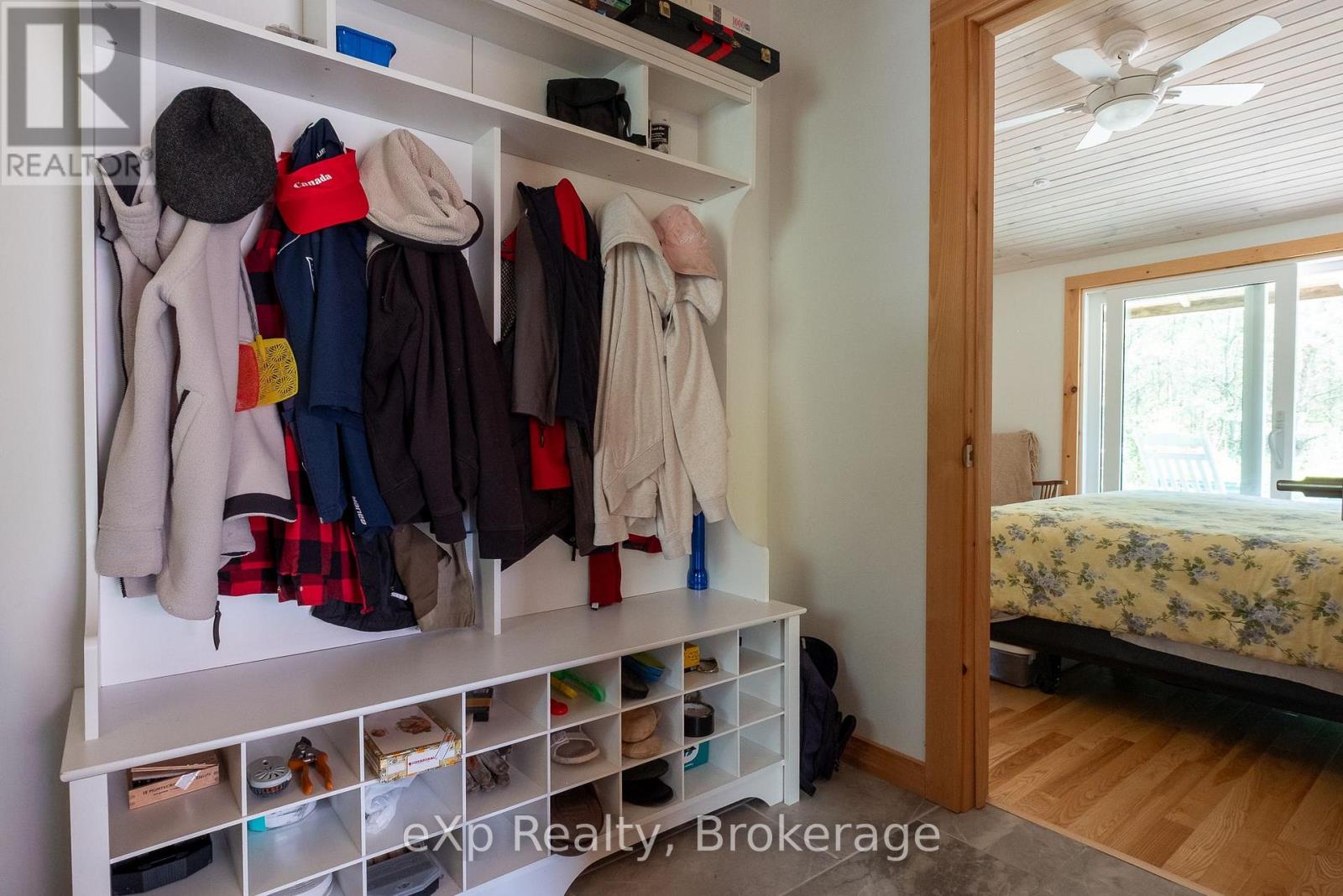 174745 MULOCK ROAD - 10