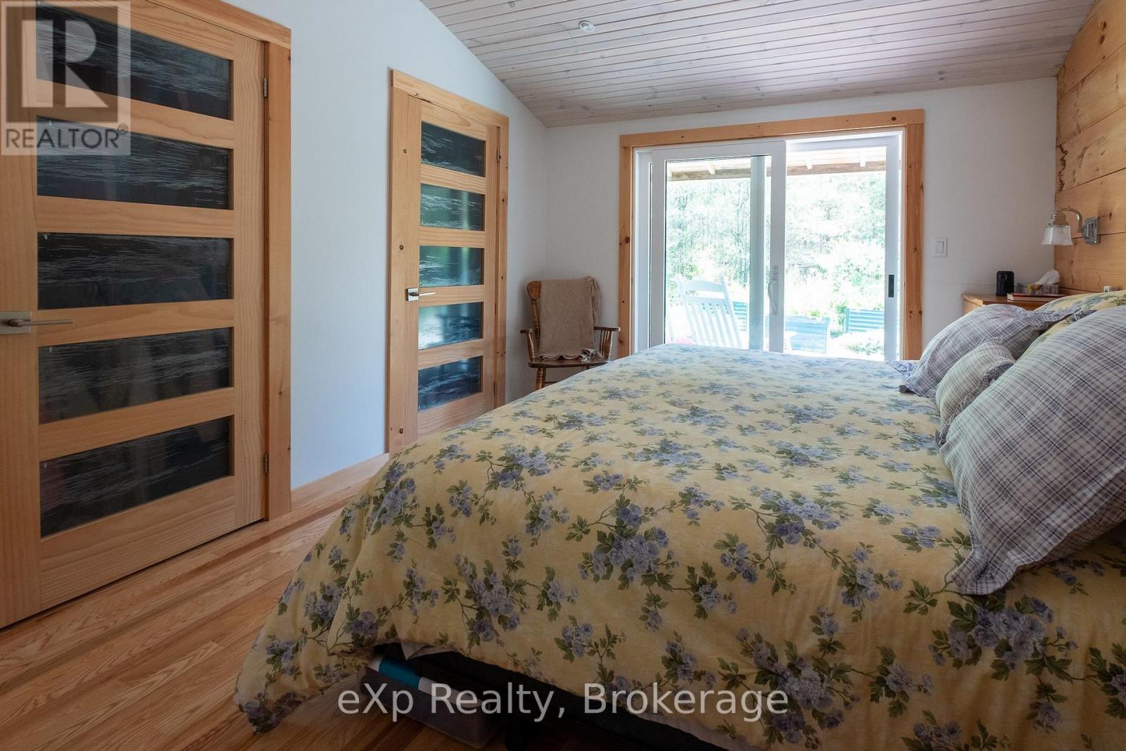 174745 MULOCK ROAD - 11