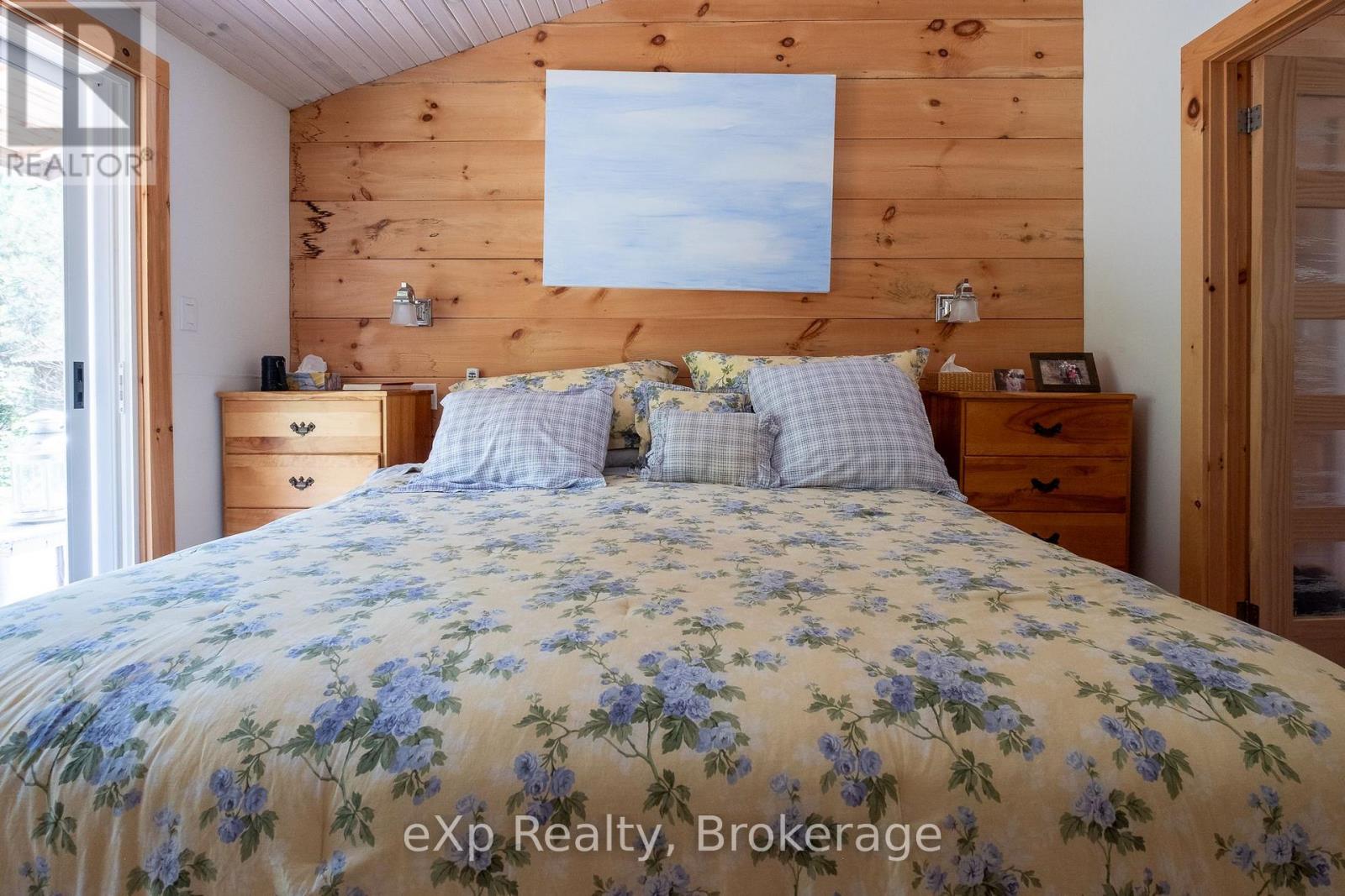 174745 MULOCK ROAD - 13