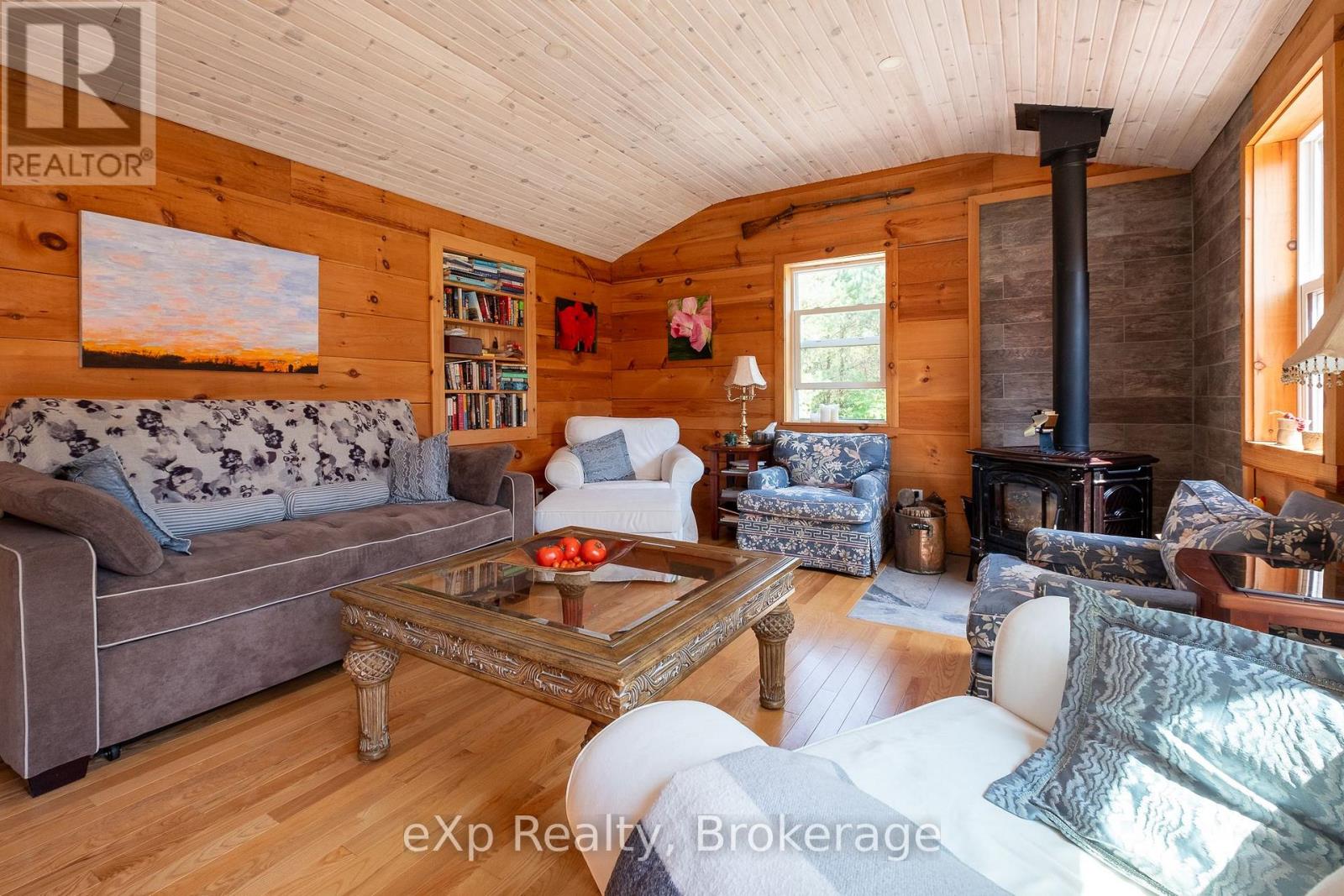 174745 MULOCK ROAD - Image 17