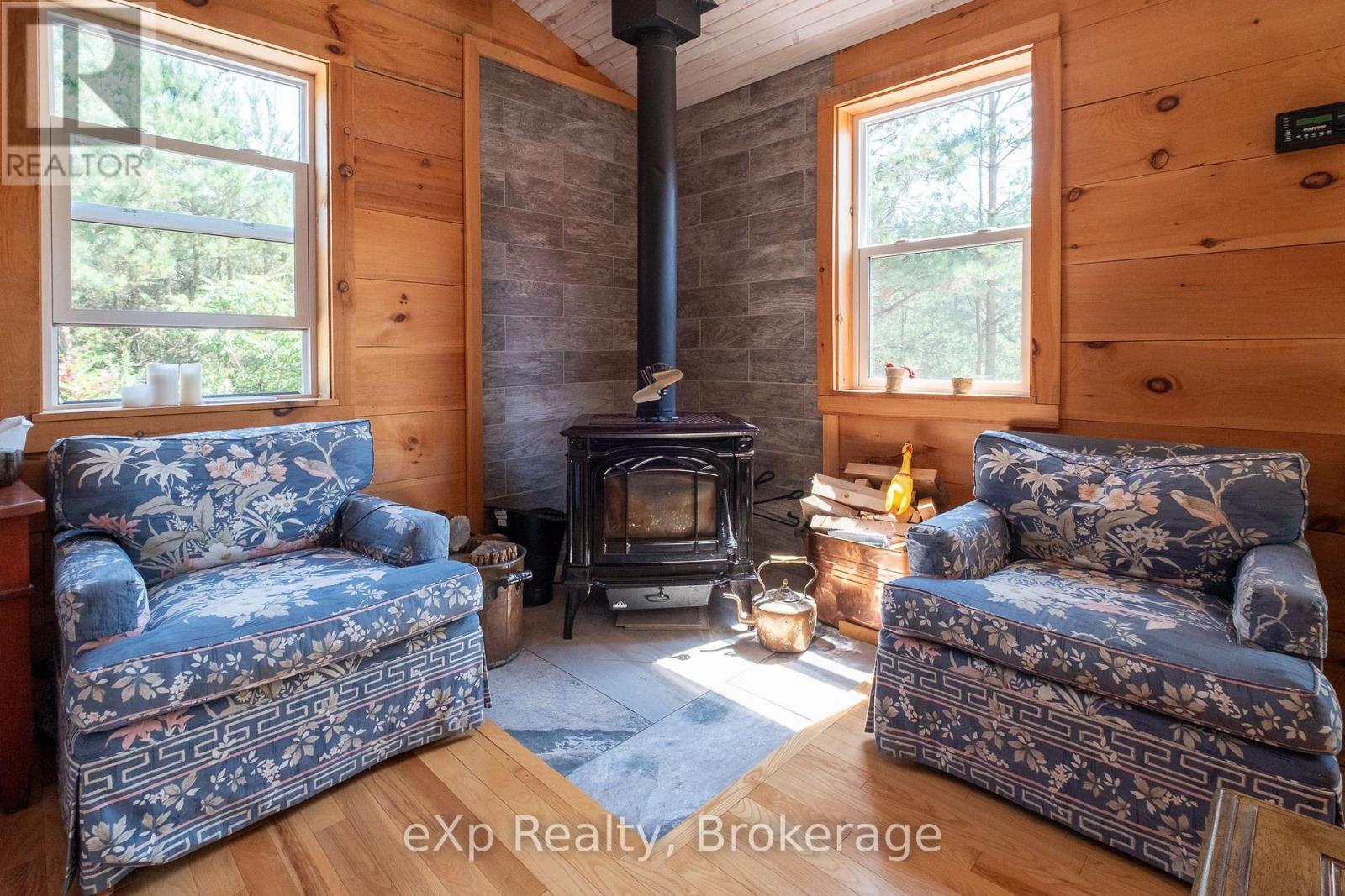 174745 MULOCK ROAD - Image 18