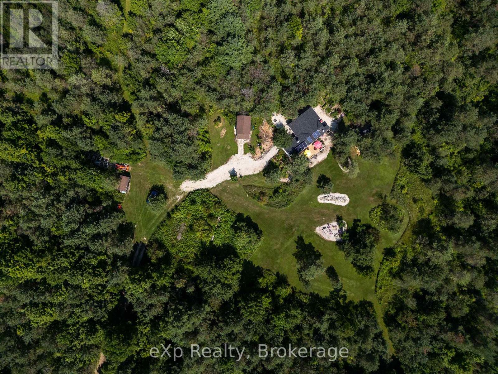 174745 MULOCK ROAD - 2