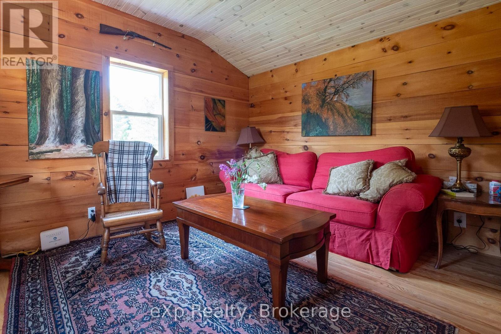 174745 MULOCK ROAD - Image 21