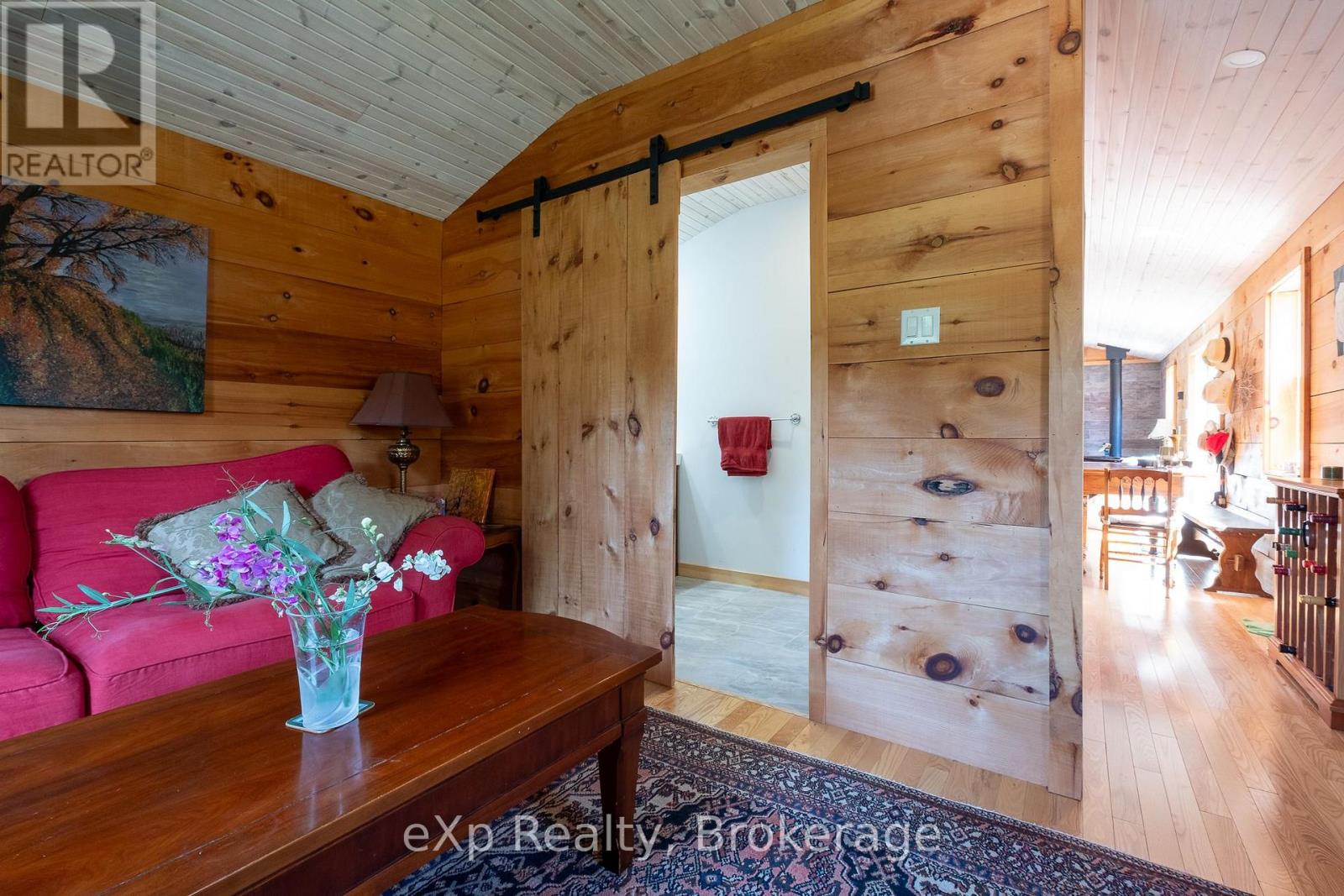 174745 MULOCK ROAD - Image 22