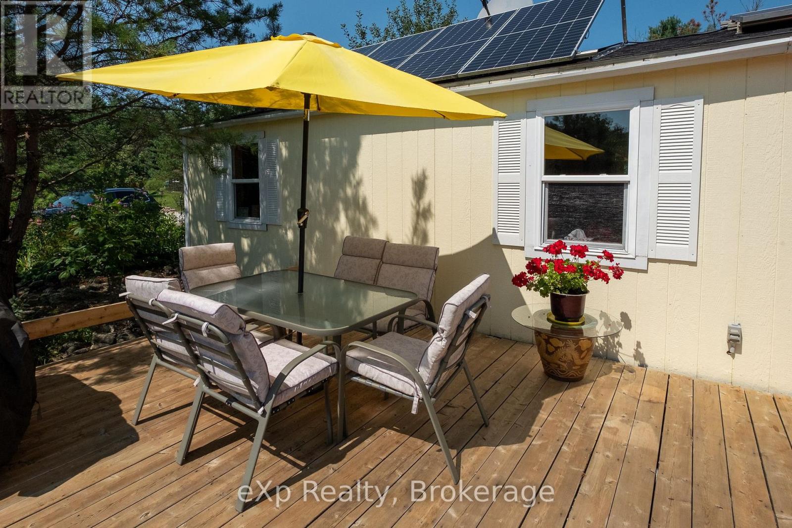 174745 MULOCK ROAD - 27