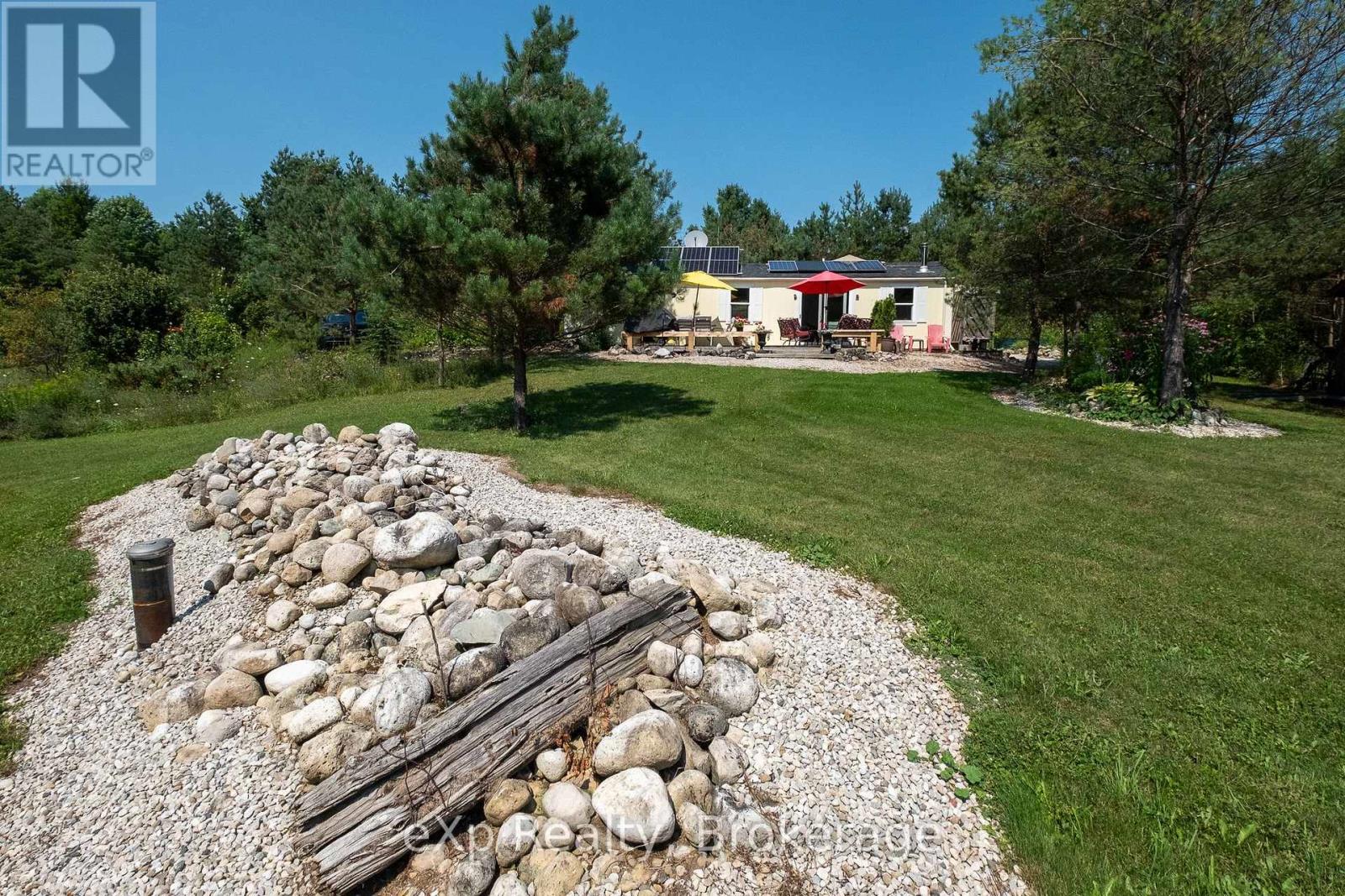 174745 MULOCK ROAD - 31
