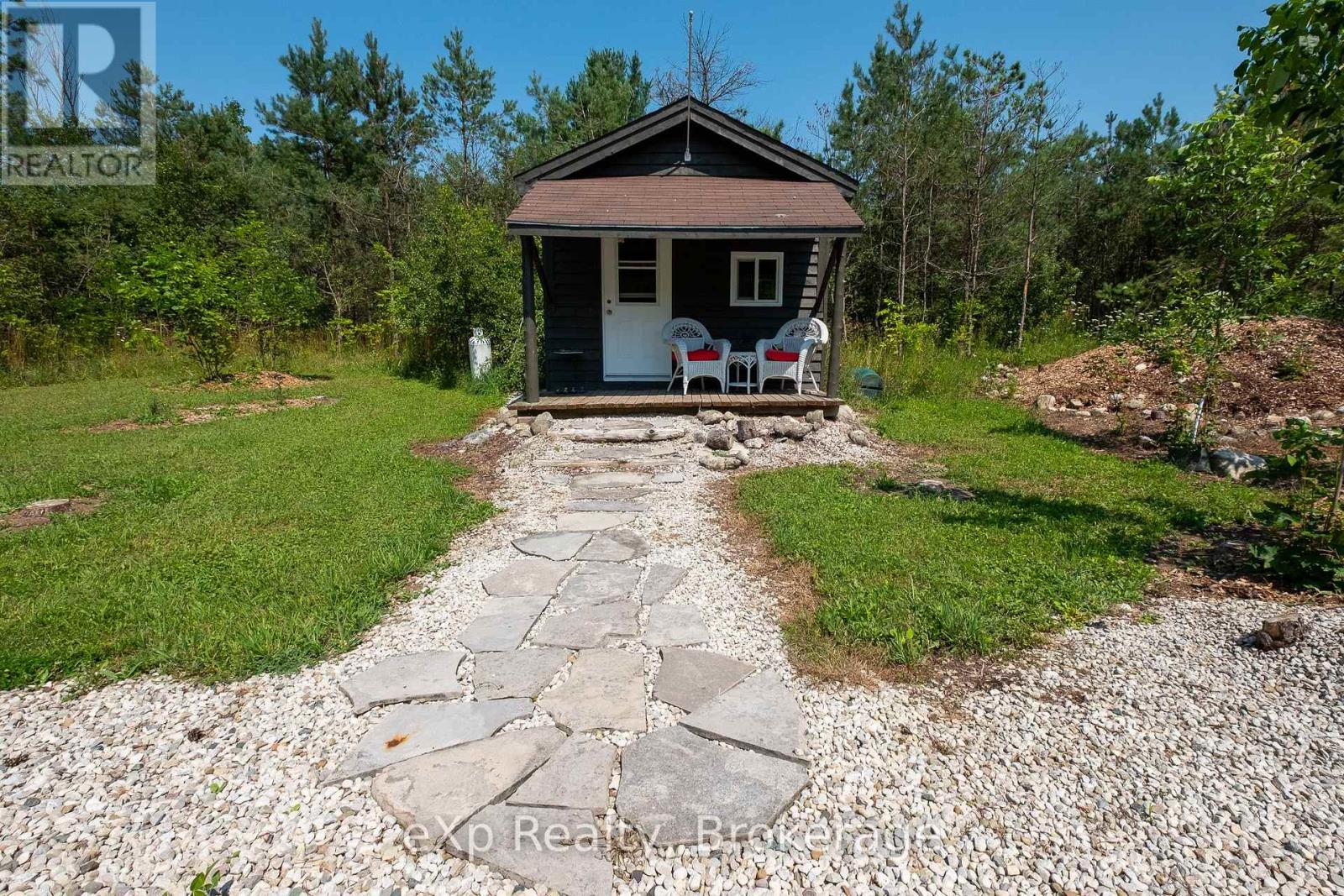 174745 MULOCK ROAD - 32