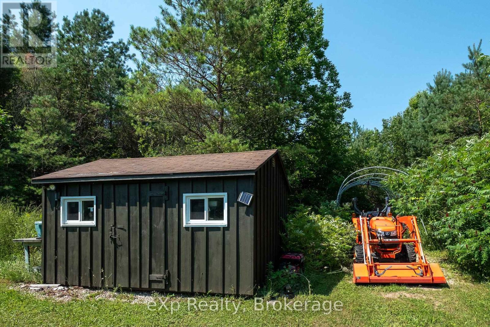 174745 MULOCK ROAD - Image 36