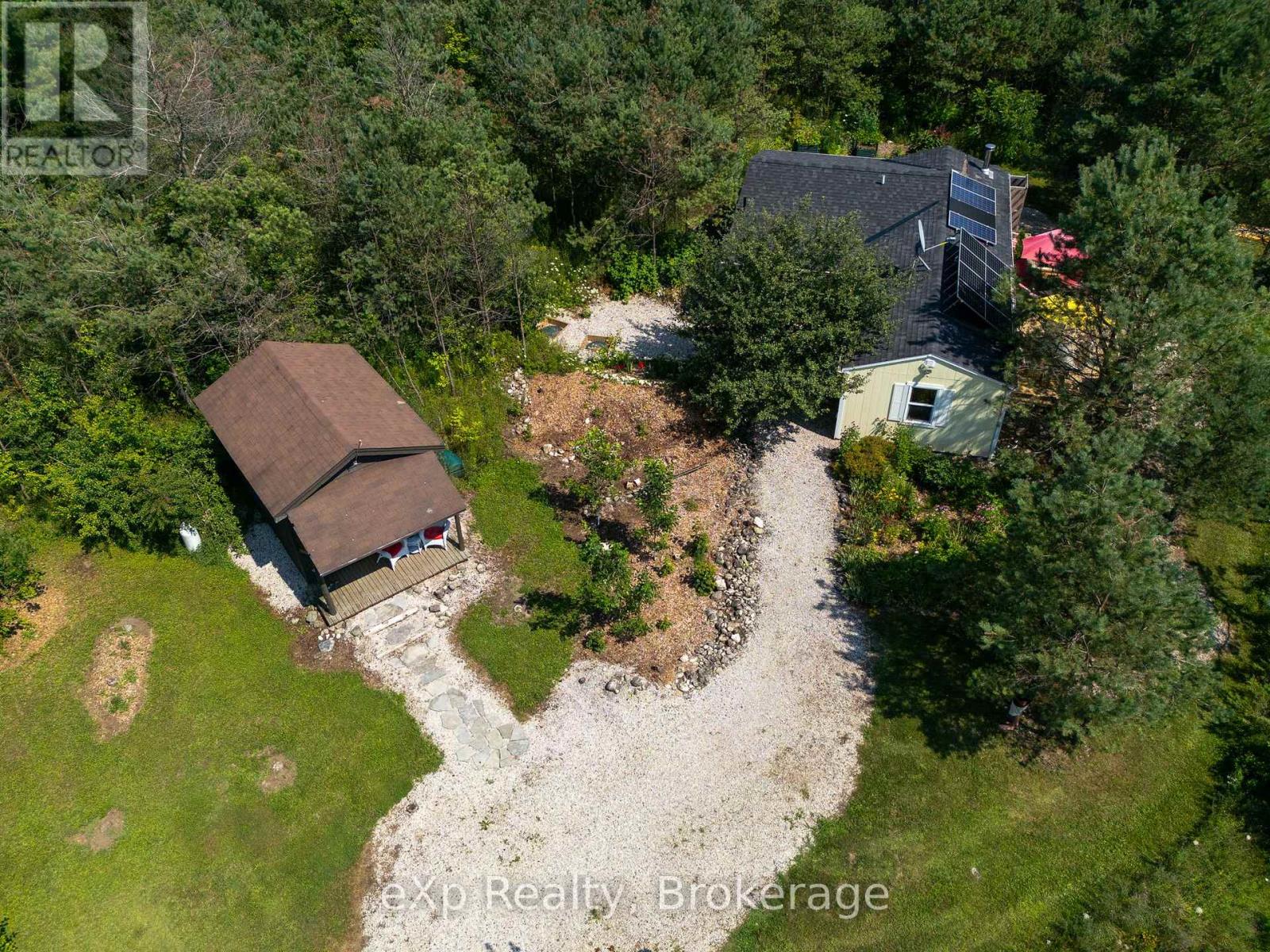 174745 MULOCK ROAD - Image 41