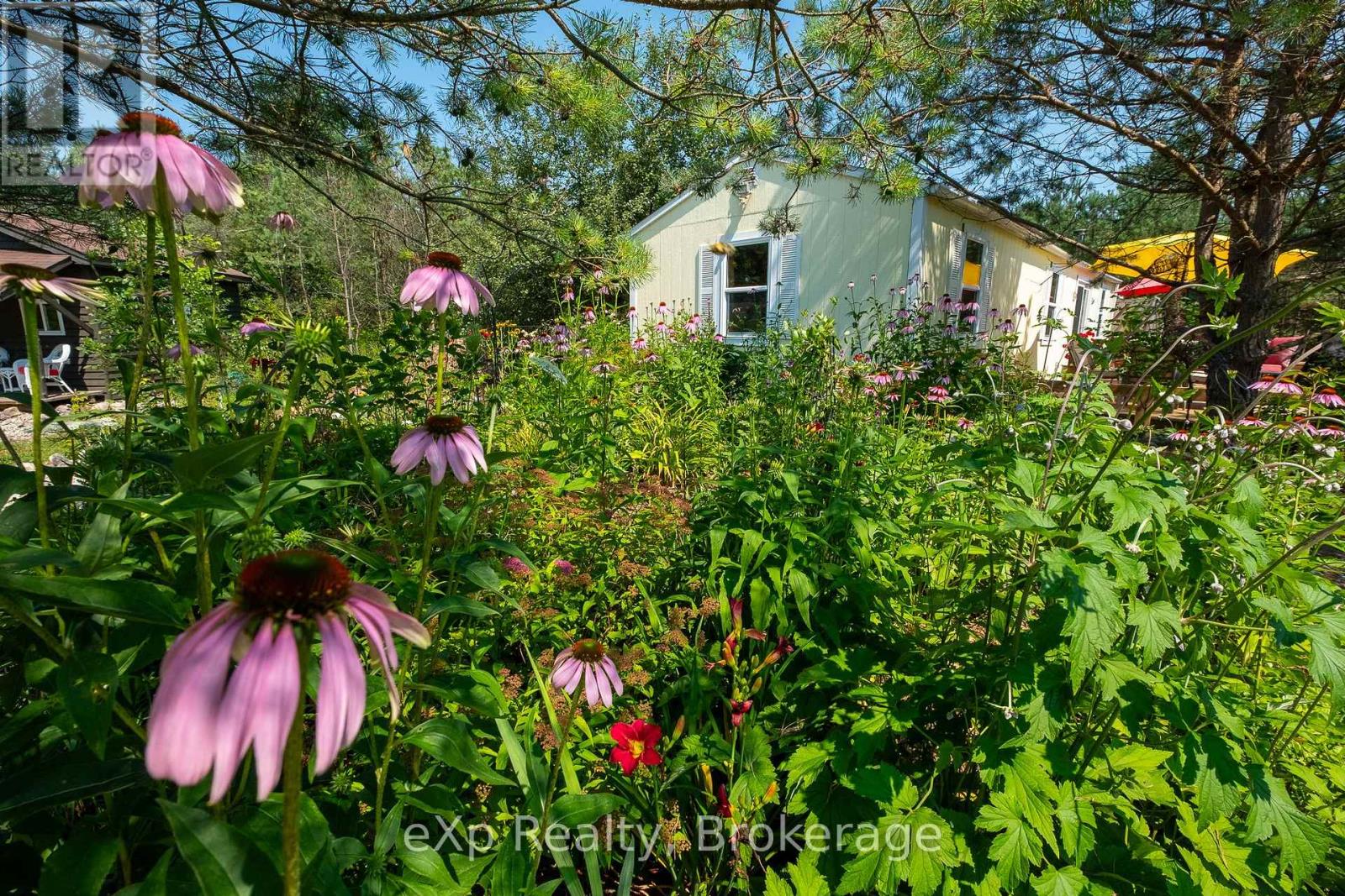 174745 MULOCK ROAD - 6