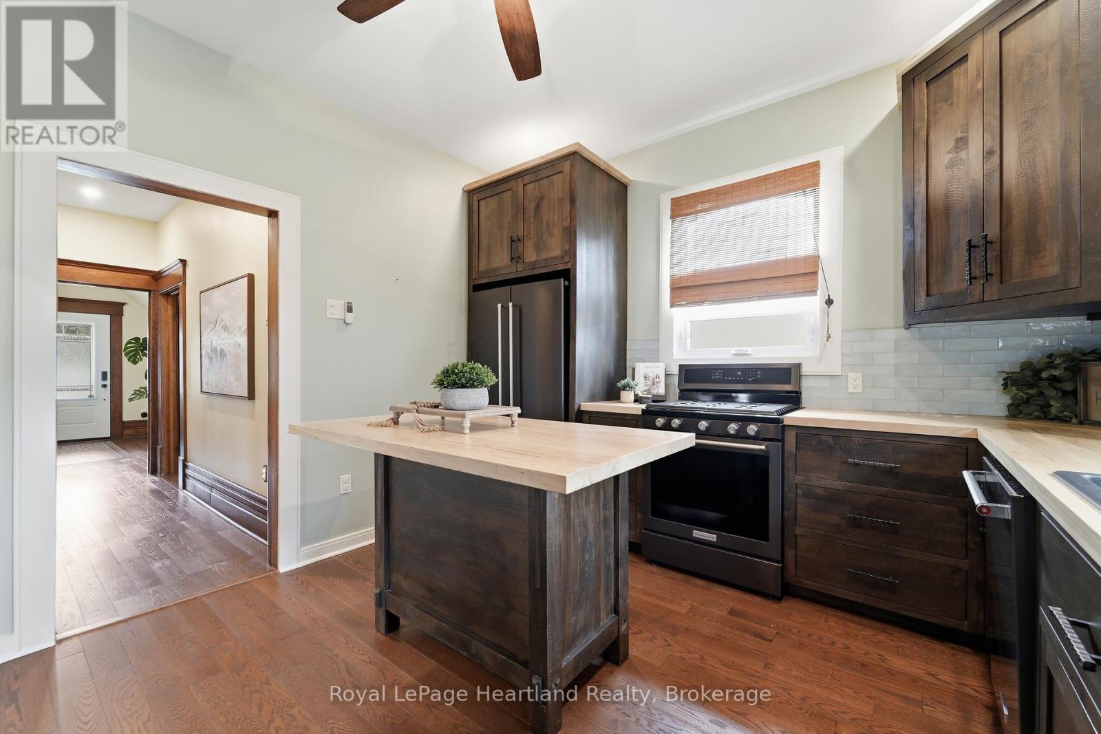 5 BRITANNIA ROAD W - Image 20