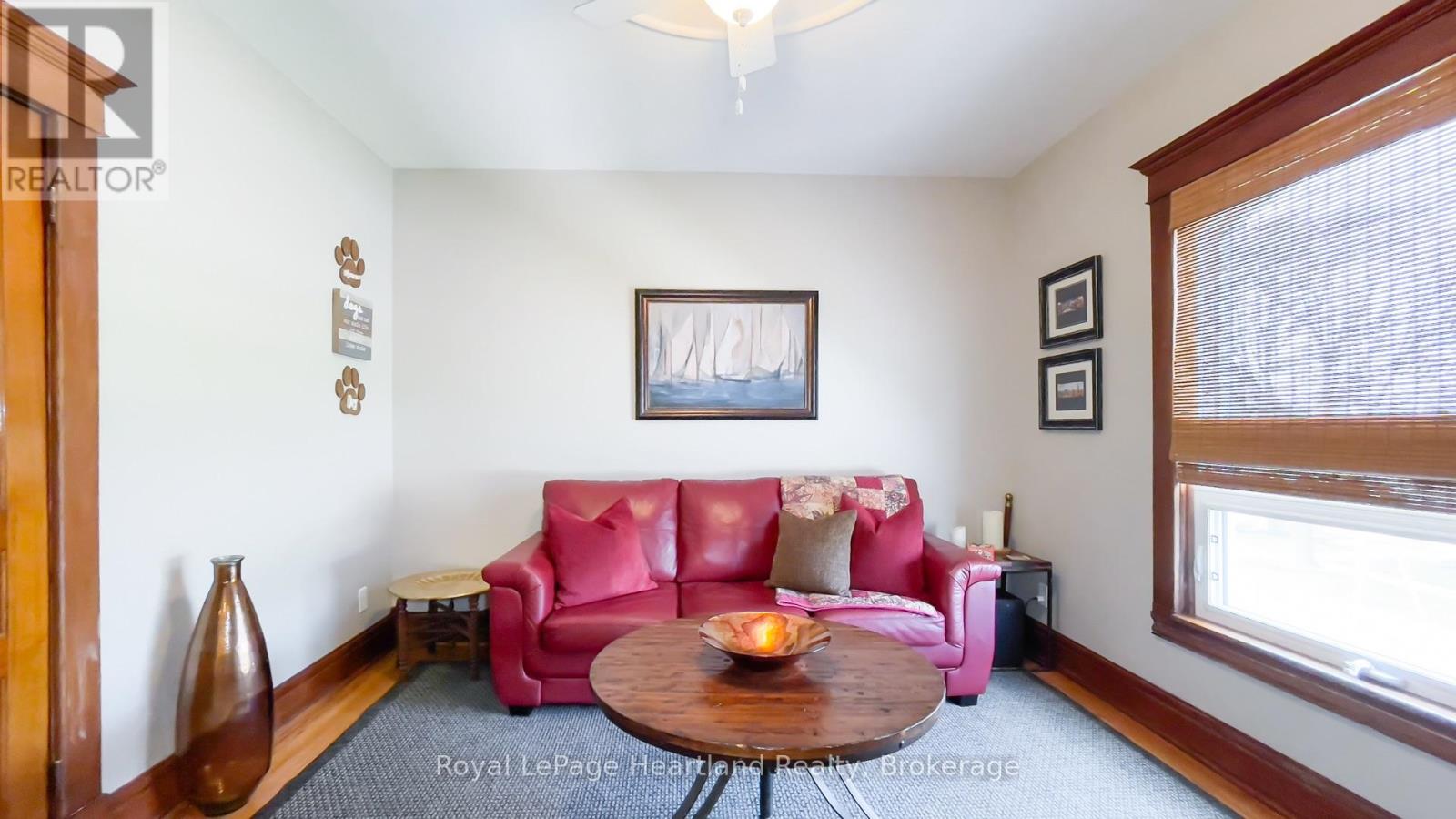 5 BRITANNIA ROAD W - Image 34