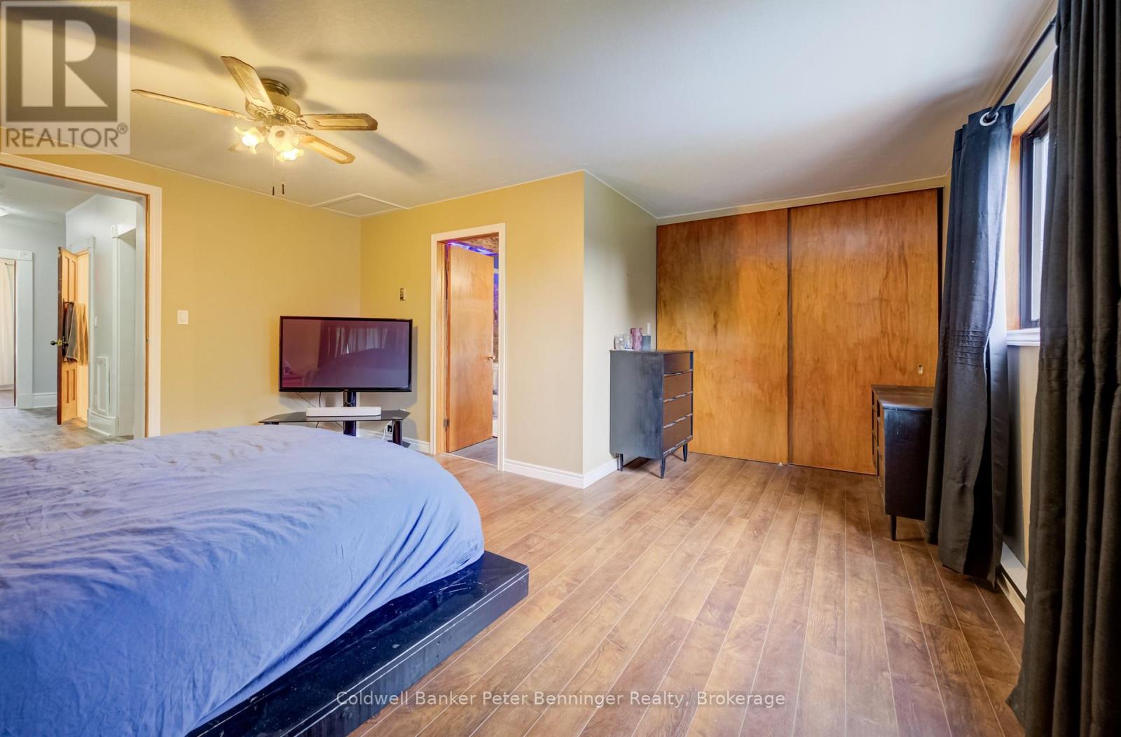 618 8TH AVENUE - Image 16