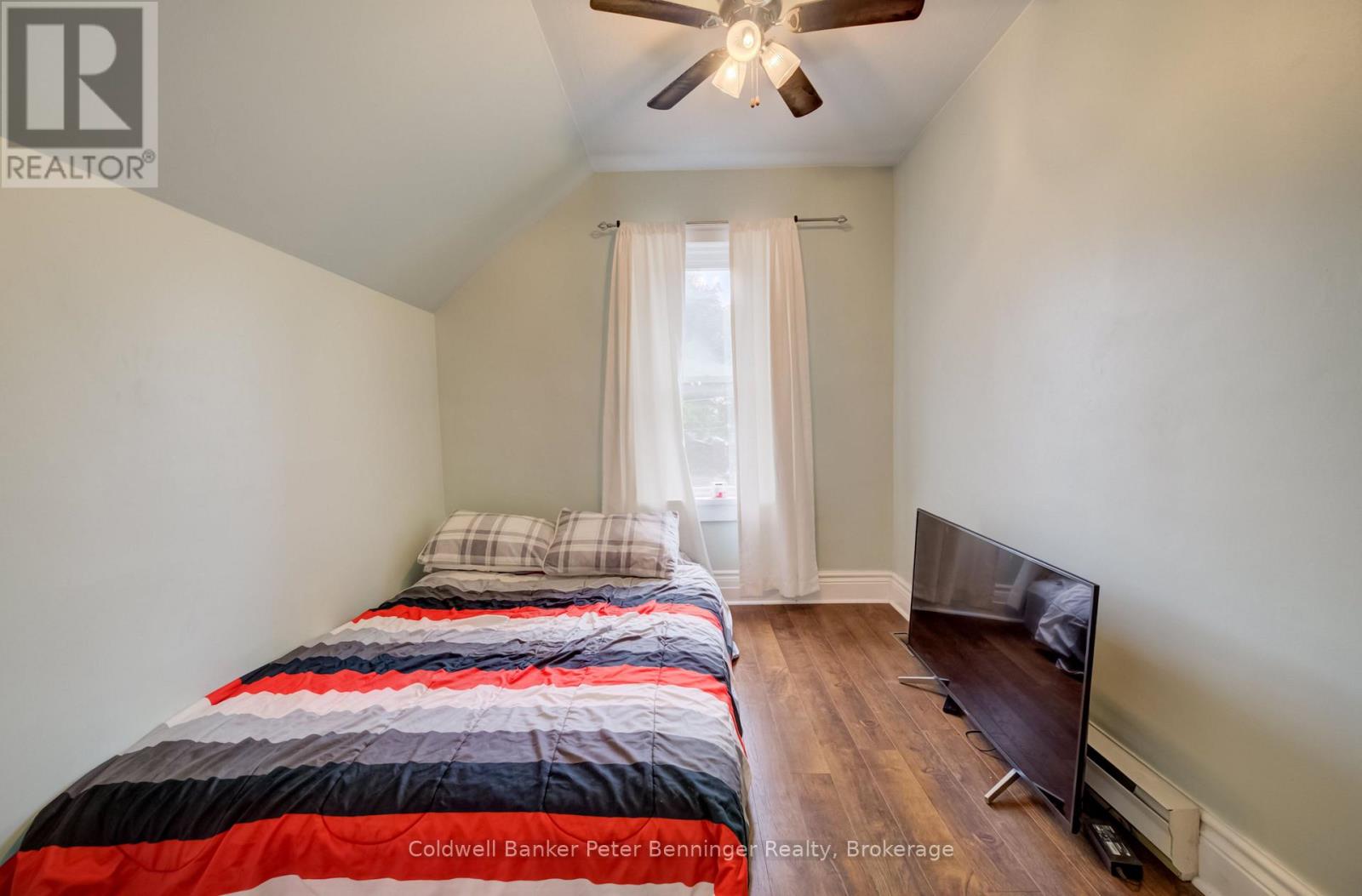 618 8TH AVENUE - Image 21