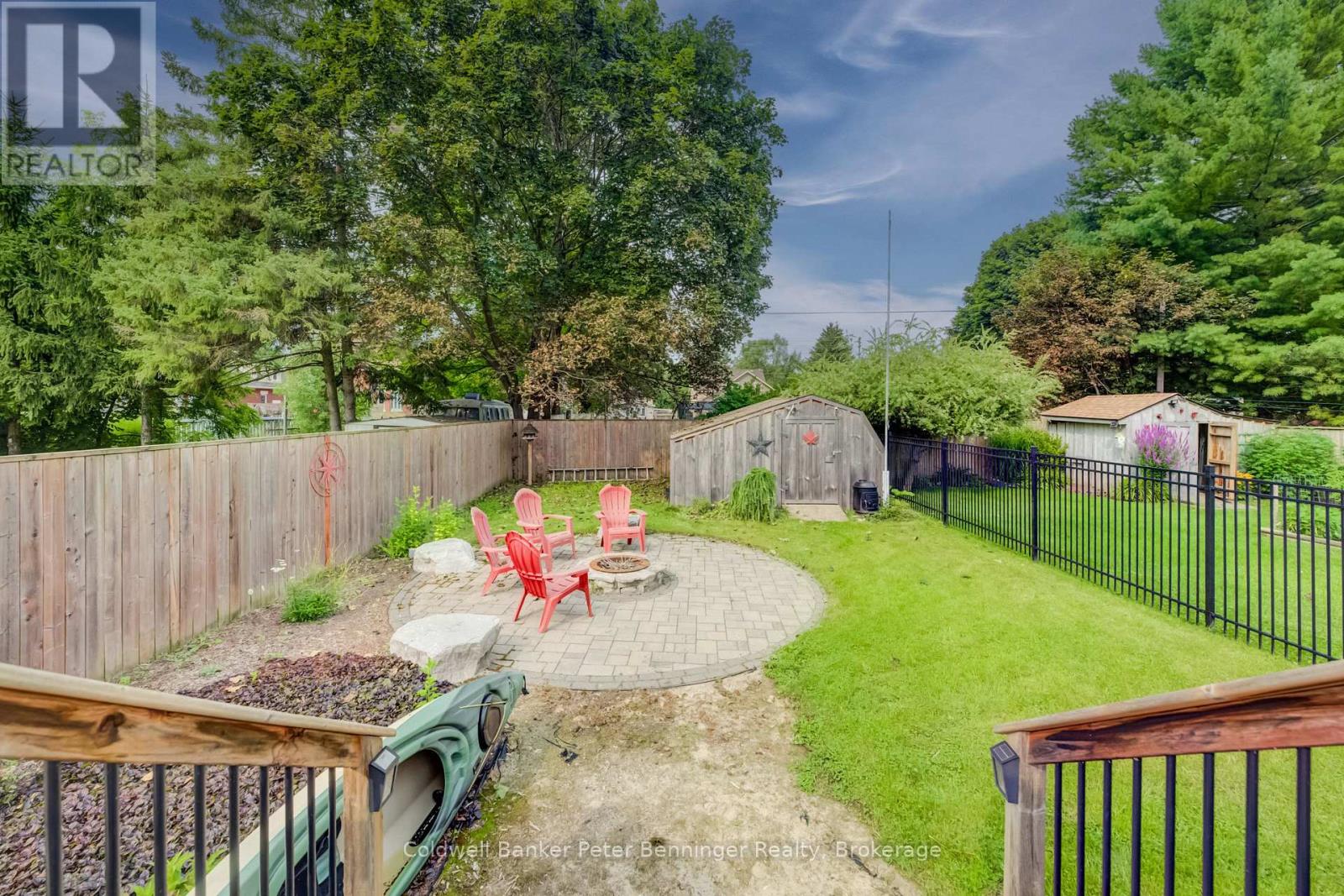 618 8TH AVENUE - Image 30