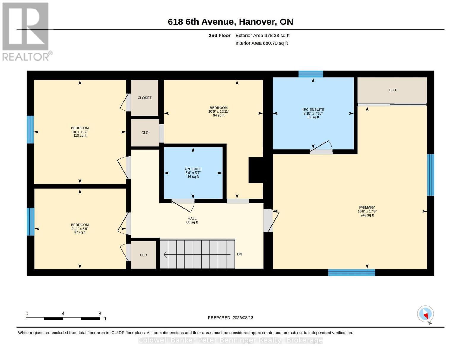 618 8TH AVENUE - 34