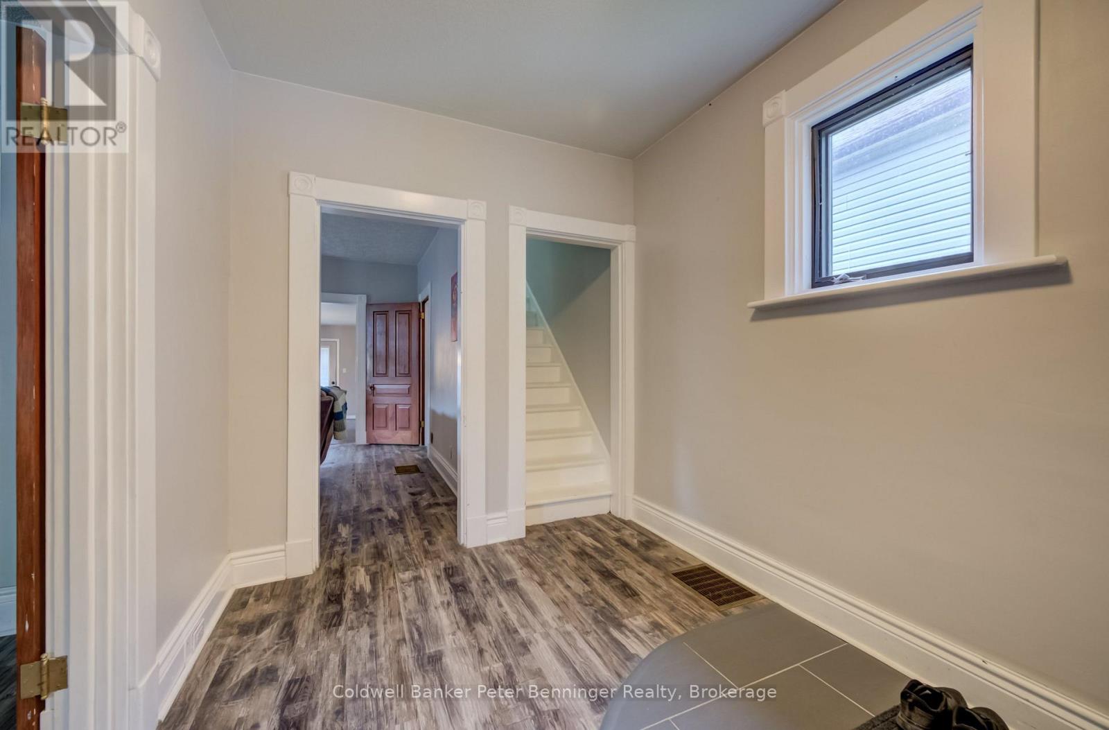 618 8TH AVENUE - Image 6