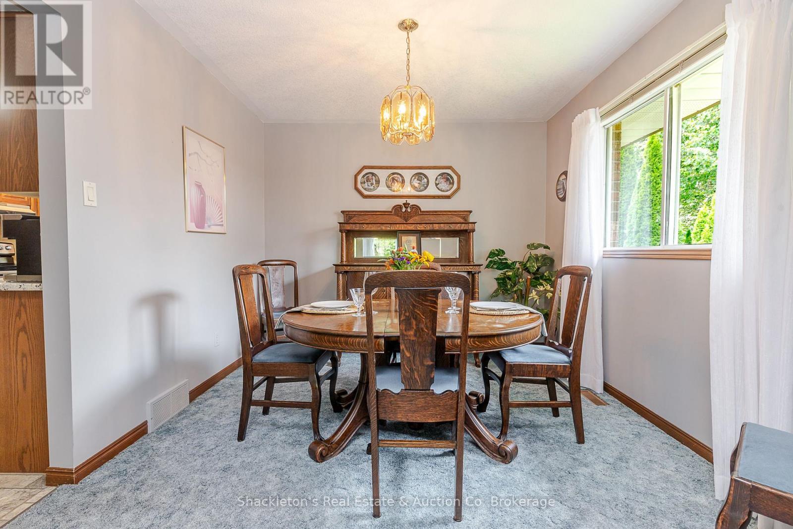 229 BRIARHILL DRIVE - Image 10
