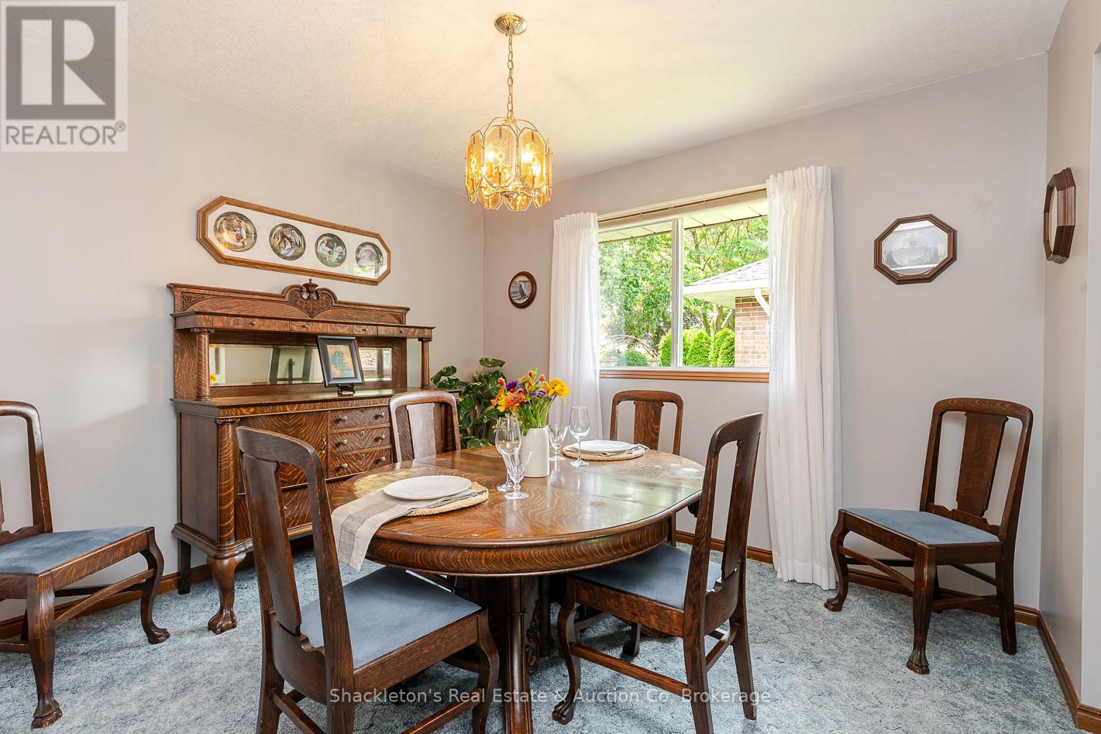 229 BRIARHILL DRIVE - Image 11