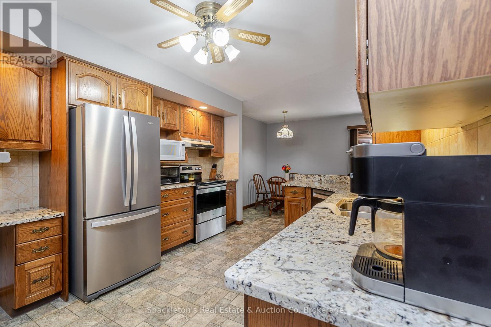 229 BRIARHILL DRIVE - Image 14