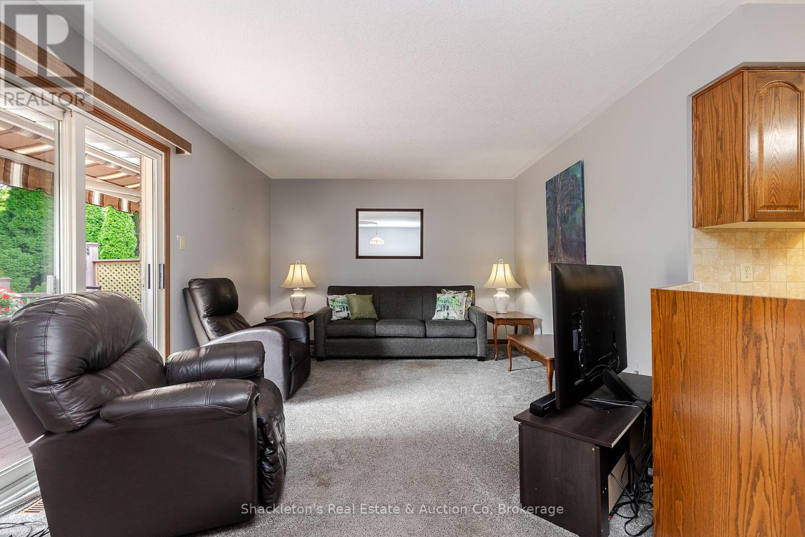 229 BRIARHILL DRIVE - Image 18