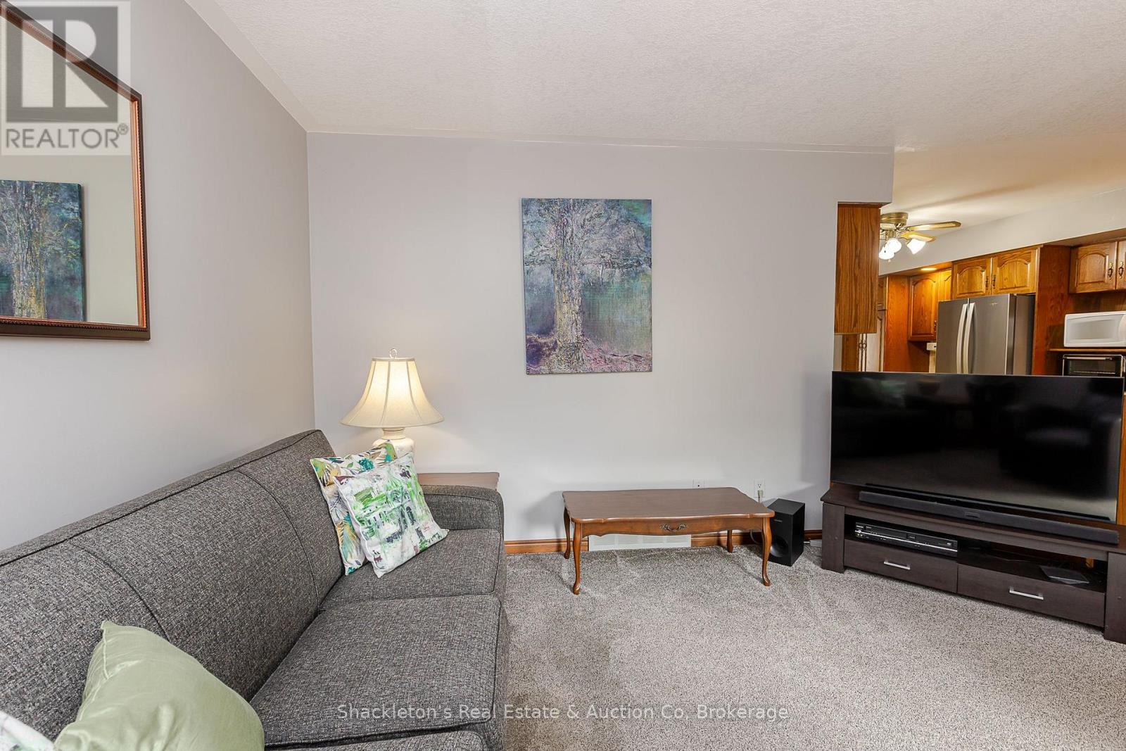 229 BRIARHILL DRIVE - Image 20