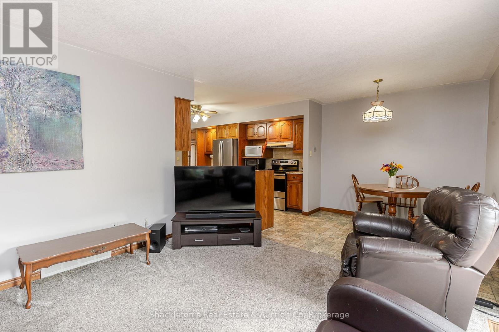 229 BRIARHILL DRIVE - Image 21