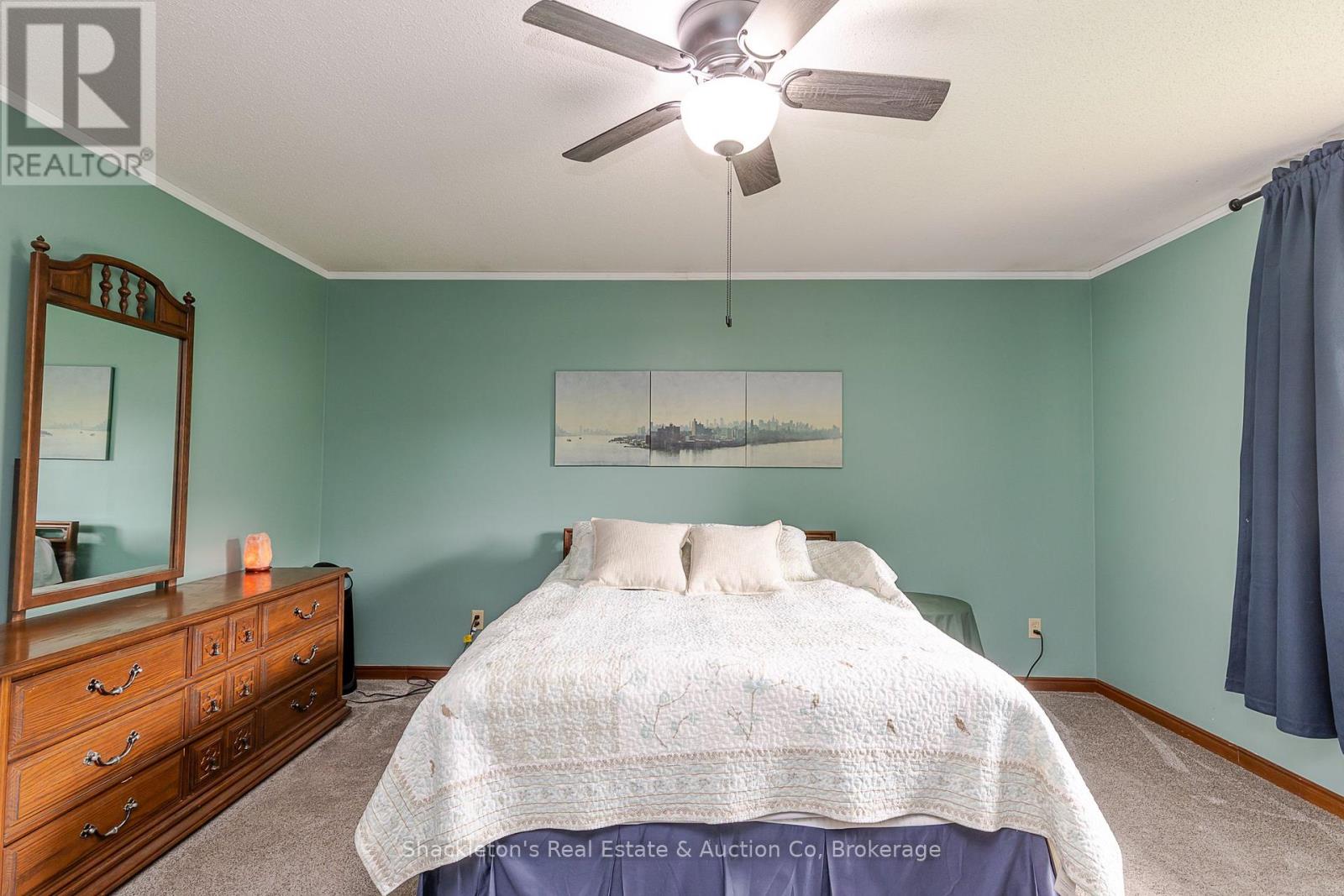 229 BRIARHILL DRIVE - Image 25