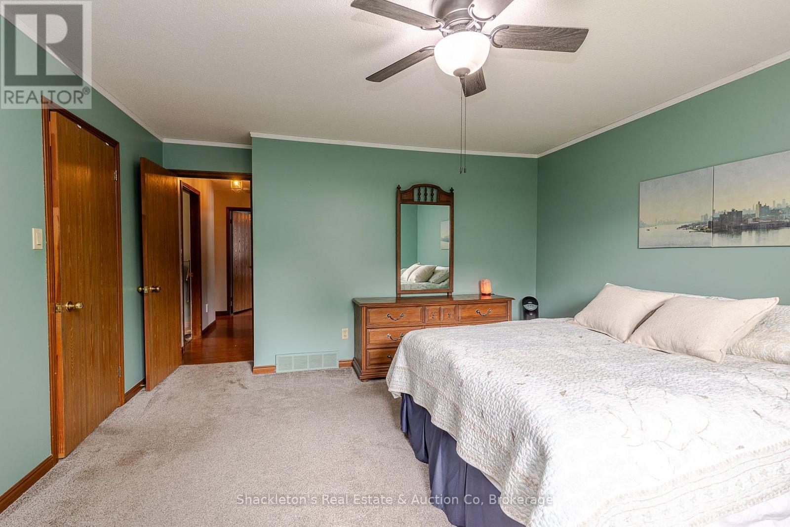 229 BRIARHILL DRIVE - Image 26