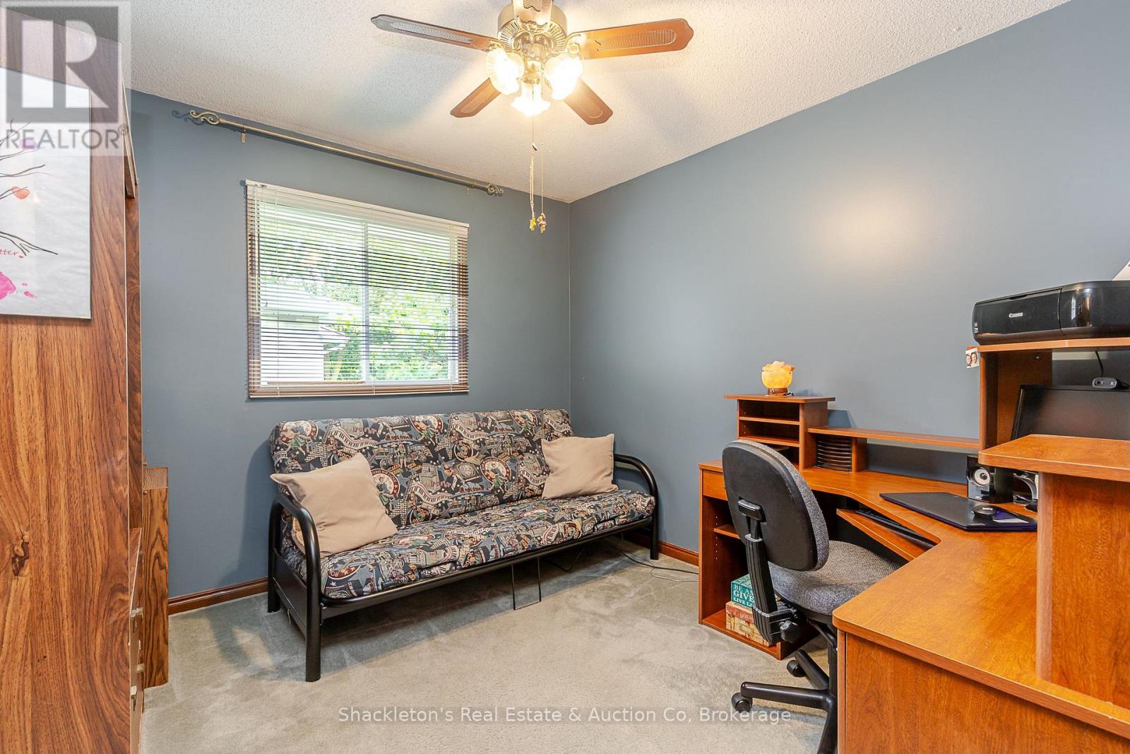 229 BRIARHILL DRIVE - Image 30