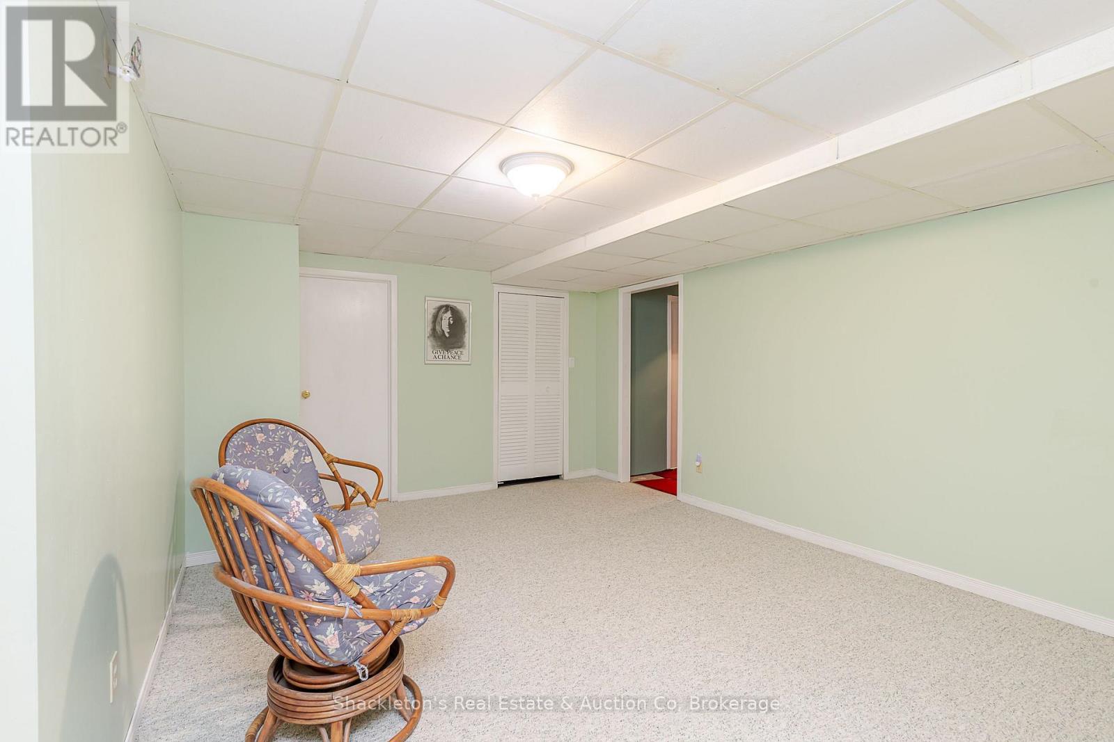 229 BRIARHILL DRIVE - Image 33
