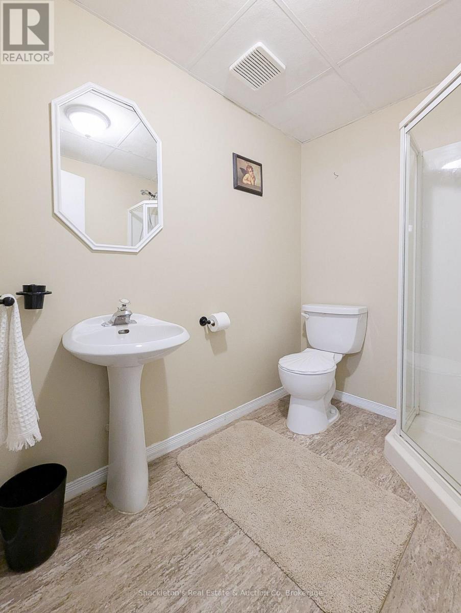 229 BRIARHILL DRIVE - Image 39