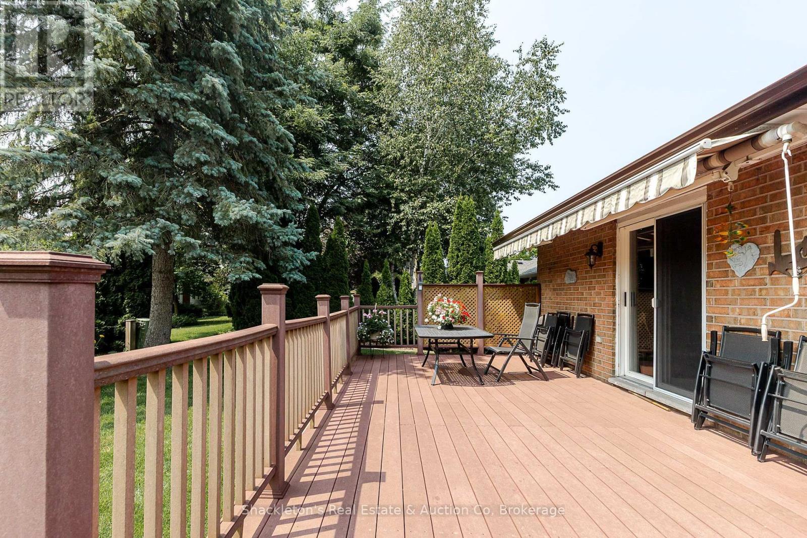 229 BRIARHILL DRIVE - Image 44