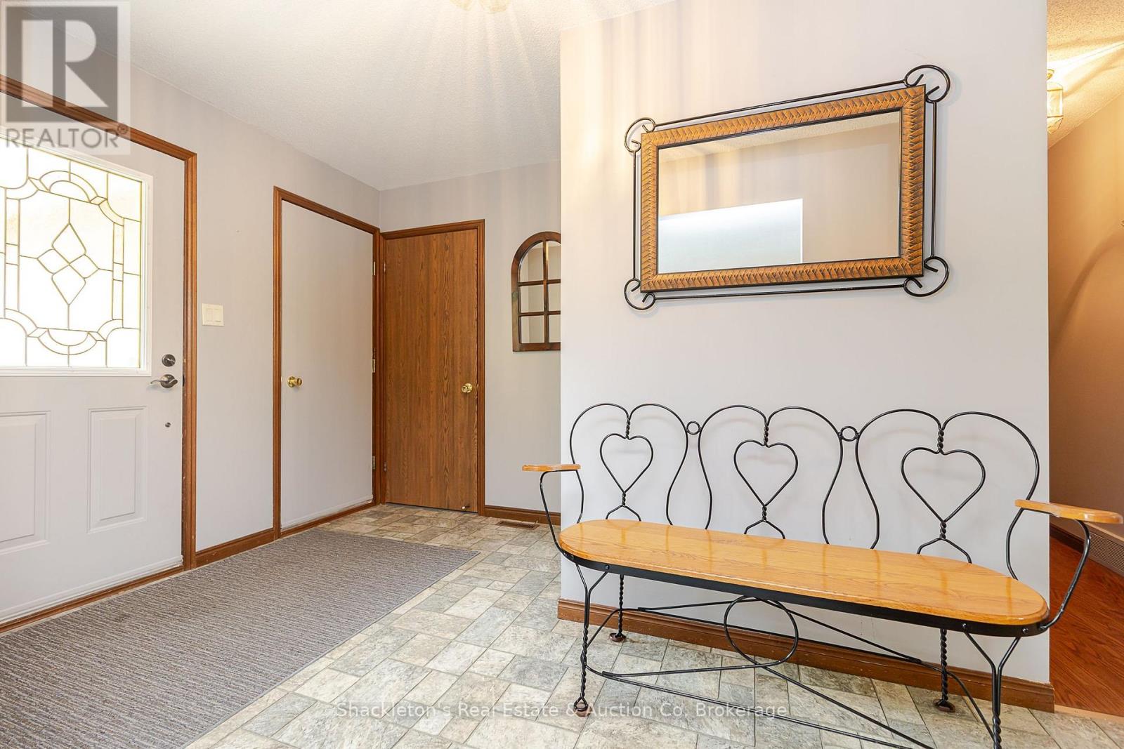 229 BRIARHILL DRIVE - Image 5
